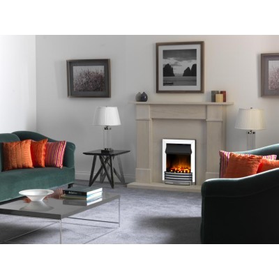 Dimplex Penngrove Opti Myst Electric Fire